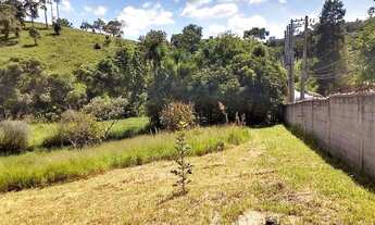 Imagem 3: Lote em Estrada Morro Grande - Jardim Ísis - Cotia/SP