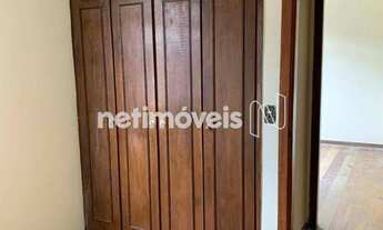 Imagem 6: Locação Área Privativa Santa Edwiges Contagem