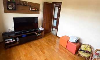 Imagem 4: Casa a venda na Pedreira