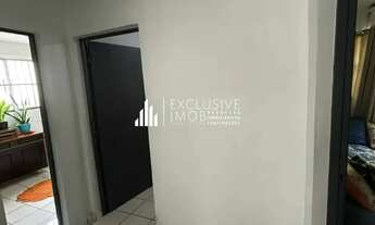 Imagem 2: LINDÍSSIMO APARTAMENTO NO SUPER LIFE COQUEIRO