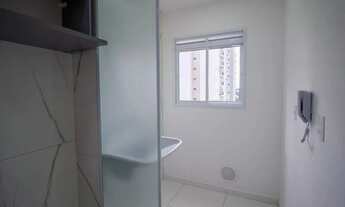 Imagem 4: Apartamento para Aluguel - Condomínio Flora Ibiti