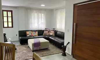 Imagem 6: Casa no Sana ( Serra em macaé) com 3 quartos com suíte em ótima Localizaçaõ