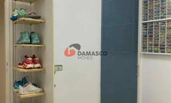 Imagem 15: Apartamento à venda, Santa Maria, São Caetano do Sul, SP