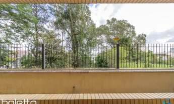 Imagem 15: Casa para comprar com 4 dormitórios , 37313 m² por R$ 990.000,00 - Menino Deus