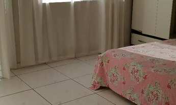 Imagem 2: Aluga quarto pra rapazes