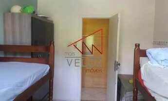 Imagem 3: Apartamento-À VENDA-Centro-Rio de Janeiro-RJ