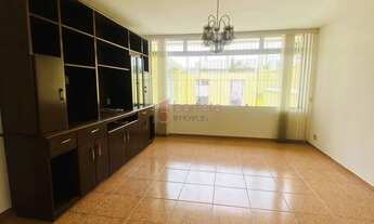 Imagem: CASA PARA LOCAÇÃO NA VILA DAS HORTÊNCIAS