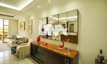 Imagem 7: Apartamento : / Residencial / Barra da Tijuca