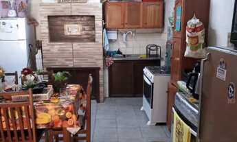 Imagem: Casa no Cassino