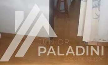 Imagem 7: Venda de casa na Vila Nova Alvorada com valor imperdível e ótima localização