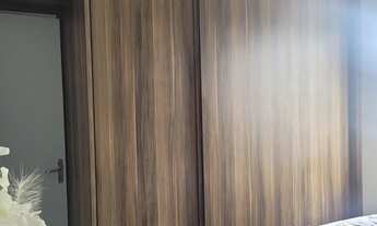 Imagem 7: APARTAMENTO CONDOMÍNIO GRANFELICITA