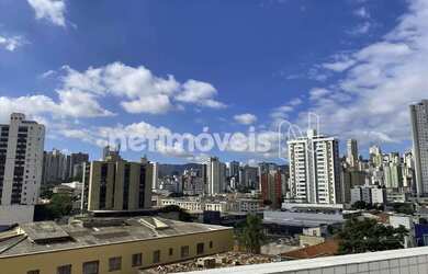 Imagem 6: Venda Apartamento 3 quartos Prado Belo Horizonte