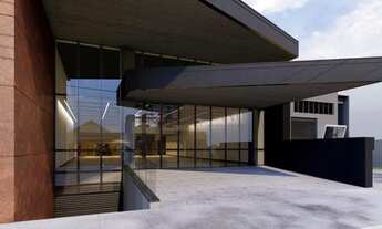 Imagem 6: Ponto Comercial para locação e venda com 415 m² em Jardim América, Bauru - SP