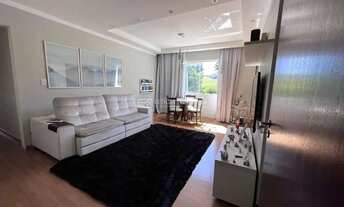 Imagem 2: Apartamento à venda