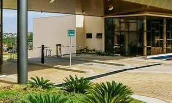 Imagem: Oportunidade no Ágio! Lote no Jardins Barcelona