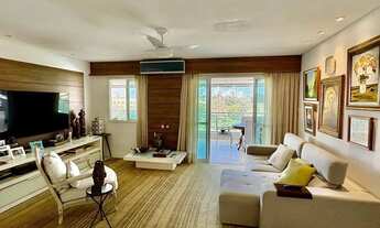 Imagem 3: Apartamento à venda no RESIDENCIAL ALTAVISTA - RUA DO MANGALÔ -PATAMARES , PATAMARES, Salv