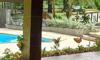 Imagem 6: Casa à venda no ÁGUAS DO JAGUARIBE , PIATÃ, Salvador, BA