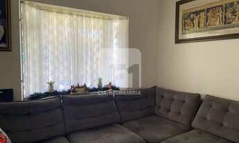 Imagem 13: Casa de 4 dormitórios à venda nos Ingleses