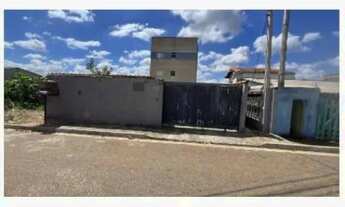 Imagem: APARTAMENTO RESIDENCIAL em JARINU - SP