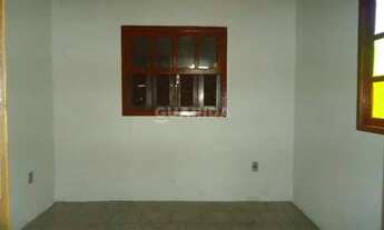 Imagem 6: Casa residencial de 3 dormitórios no bairro Jardim Botânico