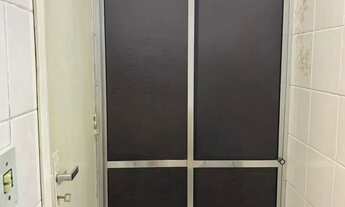 Imagem 4: Apartamento de frente, com 3 dormitórios e 69,84 m² privativos