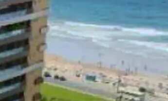 Imagem: BEACH CLASS JAGUARIBE - APARTAMENTO 1 QUARTO