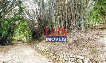 Imagem 7: Área à venda, 2500 m² por R$ 1.800.000,00 - Itaipu - Niterói/RJ