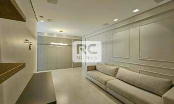 Imagem: Apartamento 2 quartos, 2 vagas no Vila da