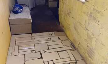 Imagem 5: Vende-se ou troco