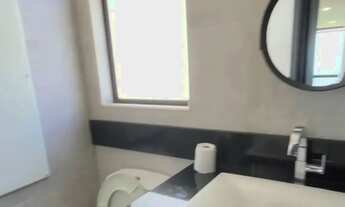 Imagem 7: Apartamento para locação no BARRA HOME STAY , BARRA DE JANGADA , Jaboatão dos Guararapes