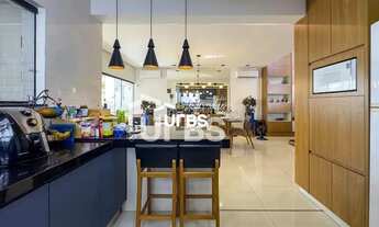 Imagem 5: Sobrado no Portal do Sol II