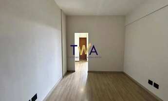 Imagem 6: Sala, Edifício Saint Hilare, Vale do Sereno, Nova Lima, R$280.000,00, à venda na TWA Inves