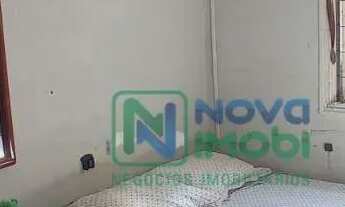 Imagem 7: Casa com 3 dormitórios à venda, 124 m² por R$ 410.000 - Centro - Piracicaba/SP