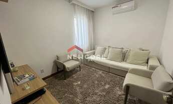 Imagem 6: Apartamento em Rua Vereador César Miranda Mansur - Alfa Sul - Manhuaçu/MG