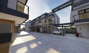 Imagem 3: Tabela de lançamento sobrado duplex