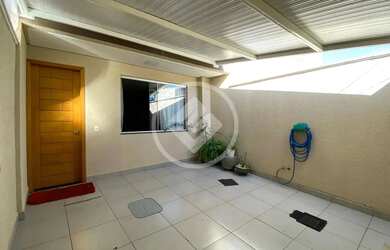 Imagem 2: ESPAÇOSO SOBRADO NA VILA GALVÃO codigo: 120396