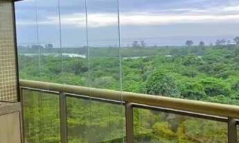 Imagem 5: EXCLUSIVIDADE ITAÚNA GOLD A VENDA Com 260m² com 4 suítes sendo Barra da Tijuca RJ