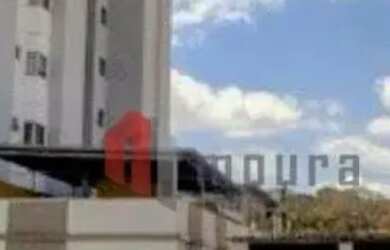 Imagem 3: Casa a venda Mariano PROCÓPIO 3 QUARTOS