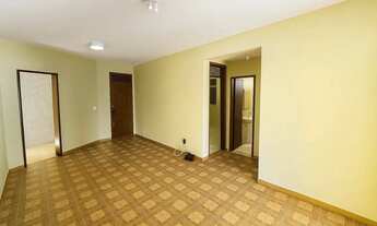 Imagem 3: Apartamento amplo e em otimo estado na Aldeota