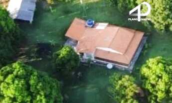 Imagem 3: Com 3 quarto(s) no bairro Zona Rural em Chapada dos Guimaraes - MT