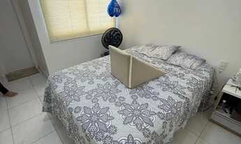 Imagem 5: Alugo brisas do parque