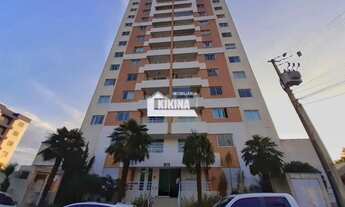 Imagem: Apartamento com 1 quarto para alugar por