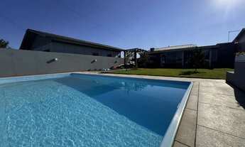 Imagem 4: Casa - Jardim Ultramar