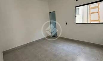 Imagem 7: Casa à venda no Parque Village Santa Rita III Casa 1 codigo: 143626