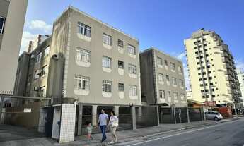 Imagem 7: Apartamento para venda possui 75 metros quadrados com 3 quartos