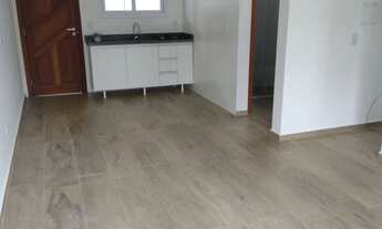 Imagem 6: Alugo Casa Campeche Florianópolis