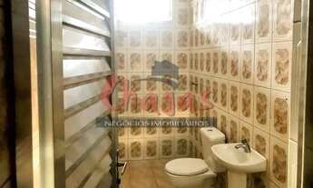 Imagem 7: ALUGA-SE | SALÃO COMERCIAL