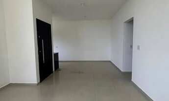 Imagem 12: Casa Terrea para Locacao com 3 dormitorios no Portal dos Ipes (Polvilho) - Cajamar - SP