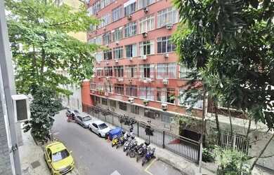 Imagem 6: Excelente apartamento 2 quartos com vaga de garagem próximo do metrô