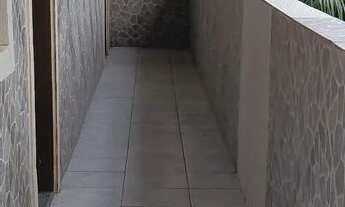 Imagem 3: Aluguel de Kitnets Temporada